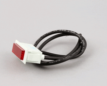 VULCAN HART 00-411496-000E8 INDICATOR LIGHT