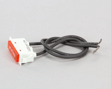 VULCAN HART 00-411496-00E13 INDICATOR LIGHT