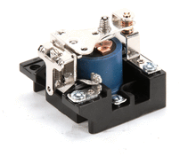 VULCAN HART 00-411497-000A2 RELAY SPDT 240V CO
