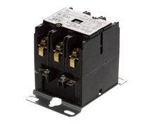 VULCAN HART 00-411497-000C3 CONTACTOR 3 POLE 1
