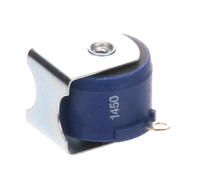 VULCAN HART 00-411499-00004 BUZZER 120V