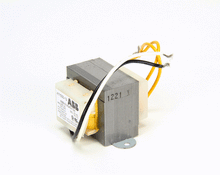 VULCAN HART 00-411500-00012 TRANSFORMER 120