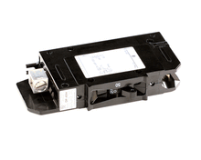 VULCAN HART 00-411501-00001 BREAKER CIRCUIT 50