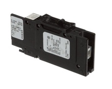 VULCAN HART 00-411501-00013 BREAKER CIRCUIT 15