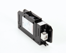 VULCAN HART 00-411501-00014 BREAKER 50 AMP