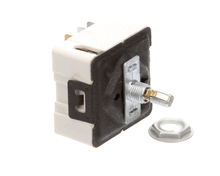 VULCAN HART 00-411503-00002 SWITCH,INFINITE 240V