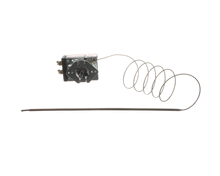 VULCAN HART 00-411506-00004 THERMOSTAT