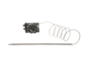 VULCAN HART PARTS 00-411506-00004