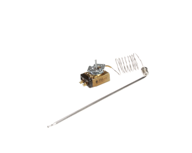 VULCAN HART 00-411506-00009 THERMOSTAT MILLIVO