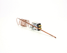 VULCAN HART 00-411506-00011 THERMOSTAT