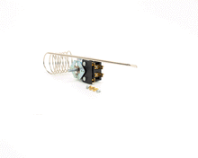 VULCAN HART 00-411506-00014 THERMOSTAT  175-550F