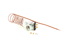 VULCAN HART 00-411506-00015 THERMOSTAT  200-550F