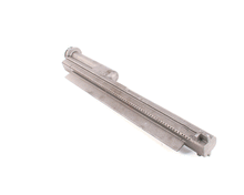 VULCAN HART 00-411551-000G1 BURNER ASSEMBLY