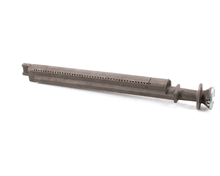 VULCAN HART 00-411684-000G1 BURNER BROILER ASS
