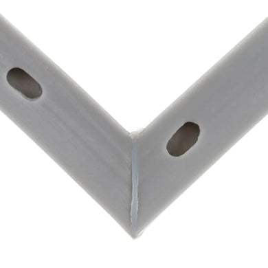 VULCAN HART 00-411688-00001 GASKET