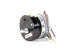 VULCAN HART 00-411690-00002 TIMER 240V 1 HR