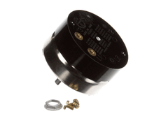 VULCAN HART 00-411690-00010 TIMER 1HR MECHANIC