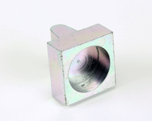 VULCAN HART 00-411794-00001 CATCH DOOR