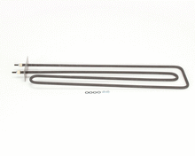 VULCAN HART 00-411861-00004 ELEMENT 208V 2KW