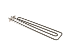 VULCAN HART 00-411861-00005 ELEMENT 240V 2KW