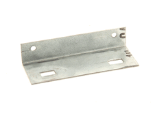 VULCAN HART 00-411934-00001 PLATE DOOR CATCH