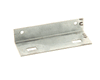 VULCAN HART PARTS 00-411934-00001
