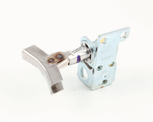 VULCAN HART 00-412212-00007 BURNER  PILOT (NAT MIXED)