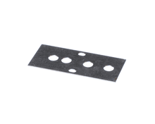 VULCAN HART 00-412708-00001 DIVISION OVEN SD S