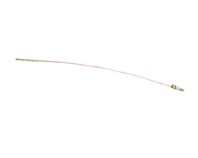 VULCAN HART 00-412788-00020 THERMOCOUPLE, T46 20