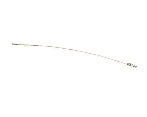 VULCAN HART PARTS 00-412788-00020