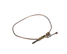 VULCAN HART 00-412788-00024 THERMOCOUPLE  T46 24