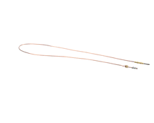 VULCAN HART 00-412788-00048 THERMOCOUPLE  T46 48