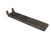 VULCAN HART 00-412852-00001 GRATE TOP