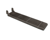 VULCAN HART PARTS 00-412852-00001
