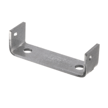 VULCAN HART 00-413014-00001 RADIANT SUPPORT