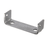 VULCAN HART PARTS 00-976650-0000A