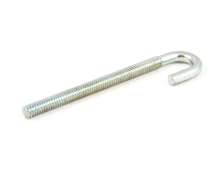 VULCAN HART 00-413091-00002 BOLT J