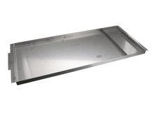 VULCAN HART 00-413146-000G1 CENTER BAFFLE