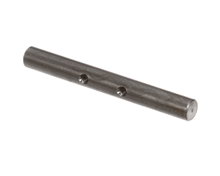 VULCAN HART 00-413201-00001 PIN HINGE