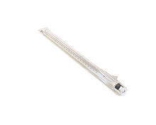 VULCAN HART 00-413225-000G1 BURNER OVEN ASSEMBLY