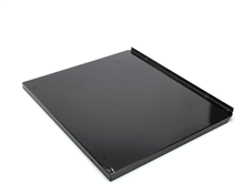 VULCAN HART 00-413234-00001 BOTTOM OVEN