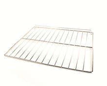 VULCAN HART 00-413300-00001 RACK OVEN