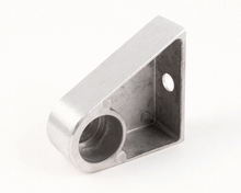 VULCAN HART 00-413416-00001 POST RIGHT DOOR HANDLE