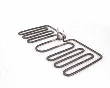 VULCAN HART 00-413452-00001 ELEMENT