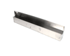 VULCAN HART PARTS 00-413507-00002