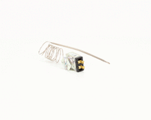 VULCAN HART 00-413764-00001 THERMOSTAT
