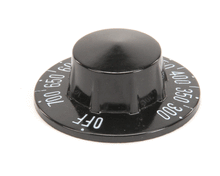 VULCAN HART 00-413812-00001 DIAL