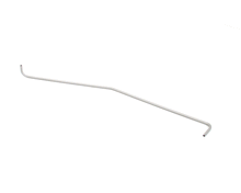 VULCAN HART 00-413864-00001 TUBE