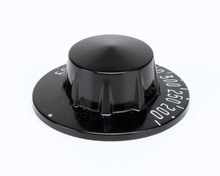 VULCAN HART 00-413976-00001 DIAL THERMOSTAT