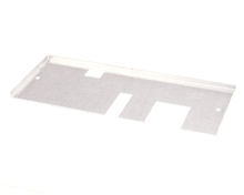 VULCAN HART 00-414000-00001 CHAMBER COMBUSTION